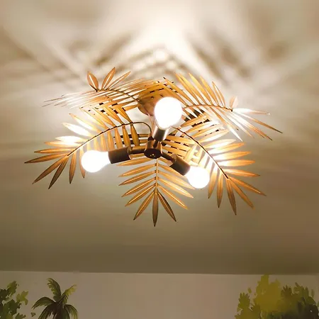 Lägenhet Dream *
