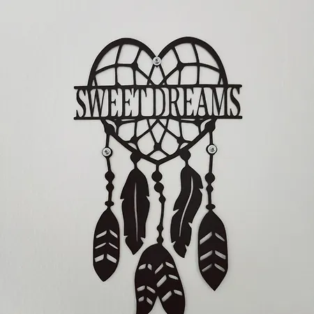 Dream